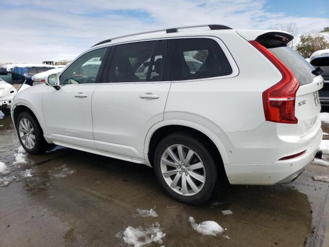 Photo 1 VIN: YV4A22PK2G1064818 - VOLVO XC90 T6 