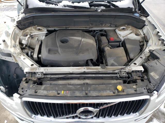 Photo 11 VIN: YV4A22PK2G1064818 - VOLVO XC90 T6 