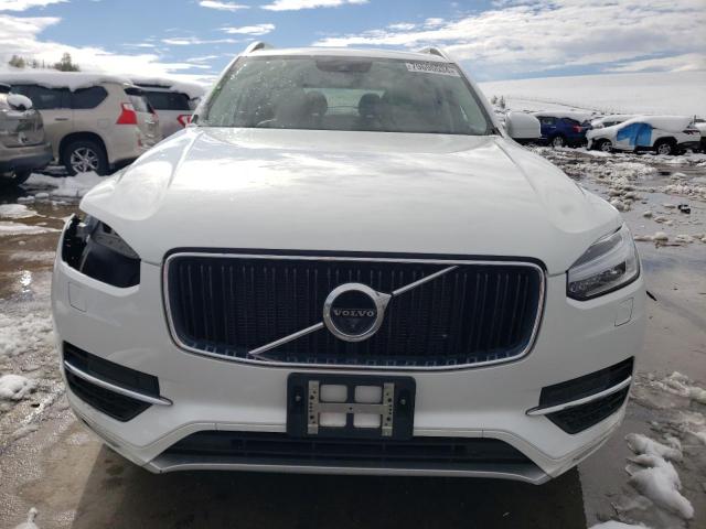 Photo 4 VIN: YV4A22PK2G1064818 - VOLVO XC90 T6 