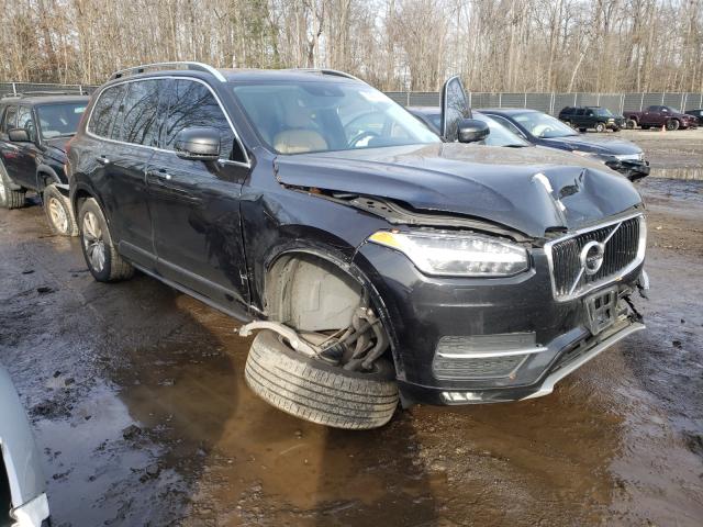 Photo 0 VIN: YV4A22PK2G1067122 - VOLVO XC90 