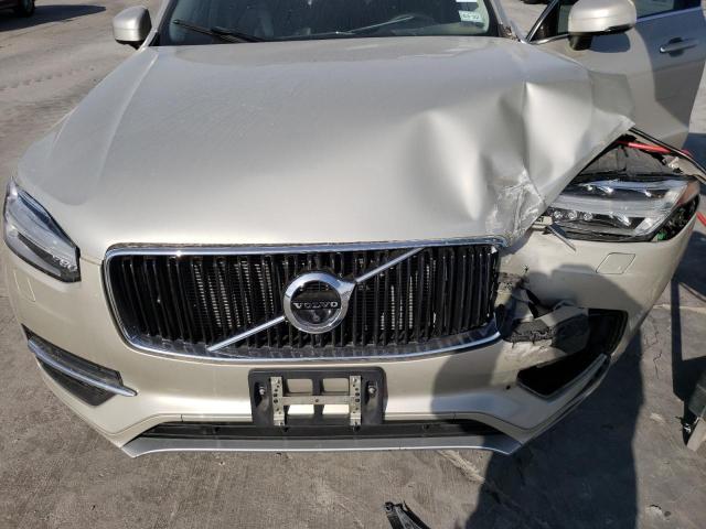 Photo 6 VIN: YV4A22PK2G1067332 - VOLVO XC90 T6 