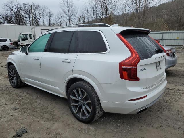 Photo 1 VIN: YV4A22PK2G1067928 - VOLVO XC90 T6 