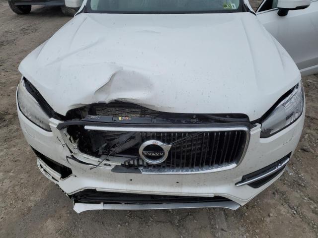 Photo 11 VIN: YV4A22PK2G1067928 - VOLVO XC90 T6 