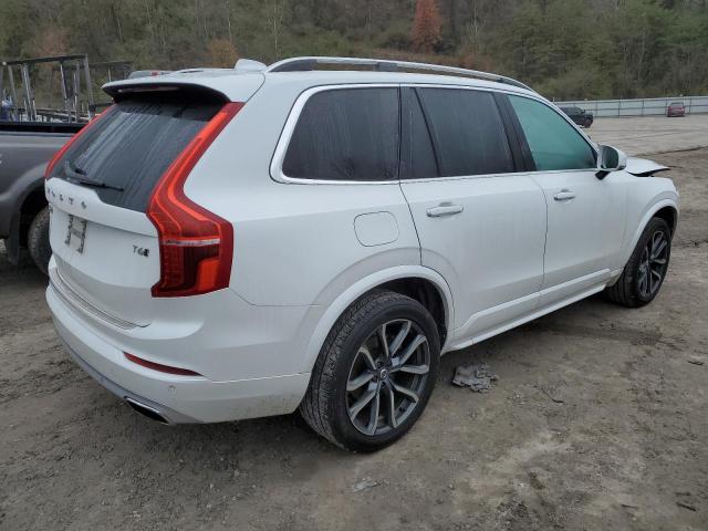 Photo 2 VIN: YV4A22PK2G1067928 - VOLVO XC90 T6 