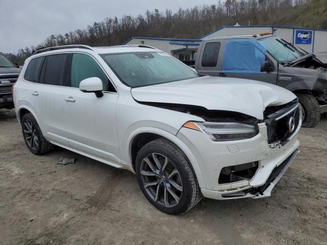 Photo 3 VIN: YV4A22PK2G1067928 - VOLVO XC90 T6 