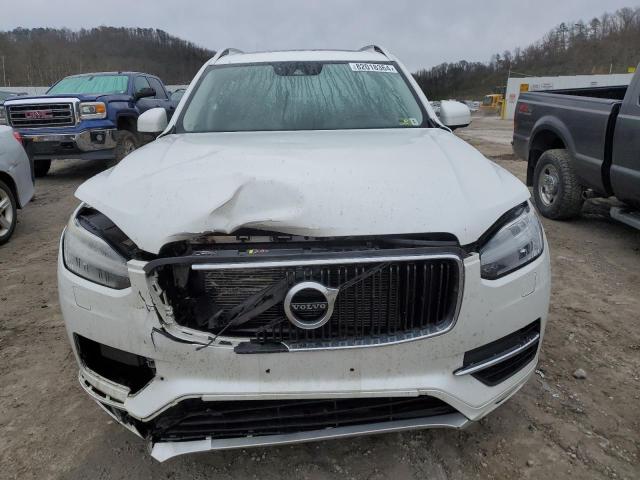 Photo 4 VIN: YV4A22PK2G1067928 - VOLVO XC90 T6 