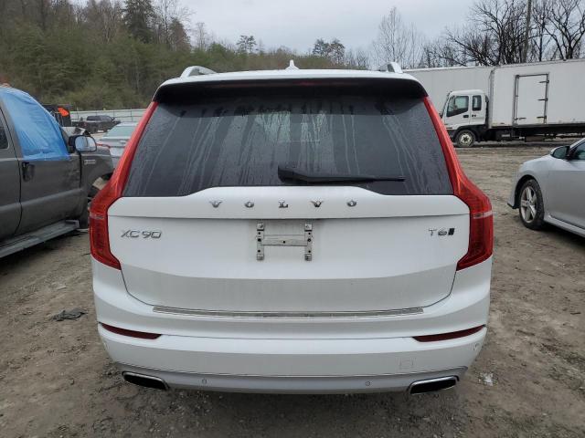 Photo 5 VIN: YV4A22PK2G1067928 - VOLVO XC90 T6 