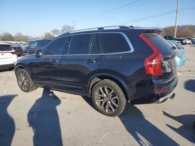 Photo 1 VIN: YV4A22PK2G1070649 - VOLVO XC90 T6 