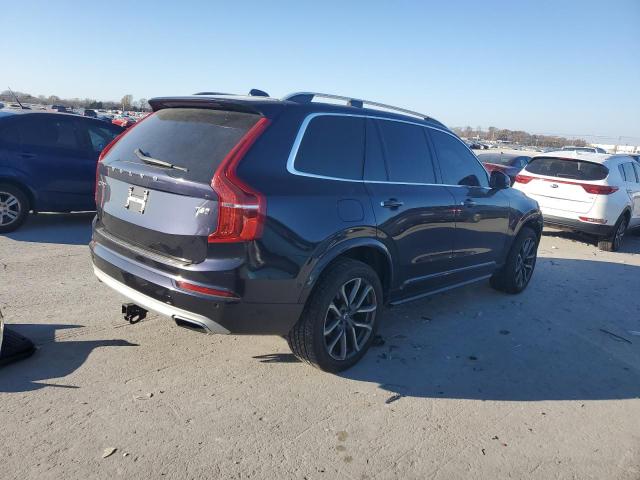 Photo 2 VIN: YV4A22PK2G1070649 - VOLVO XC90 T6 