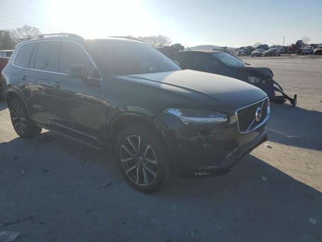 Photo 3 VIN: YV4A22PK2G1070649 - VOLVO XC90 T6 