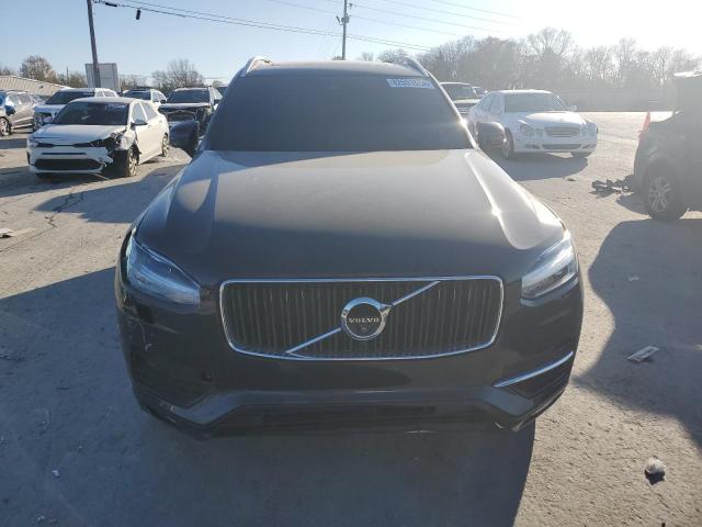 Photo 4 VIN: YV4A22PK2G1070649 - VOLVO XC90 T6 