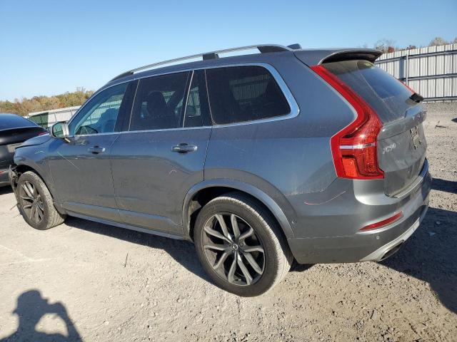 Photo 1 VIN: YV4A22PK2G1085359 - VOLVO XC90 T6 