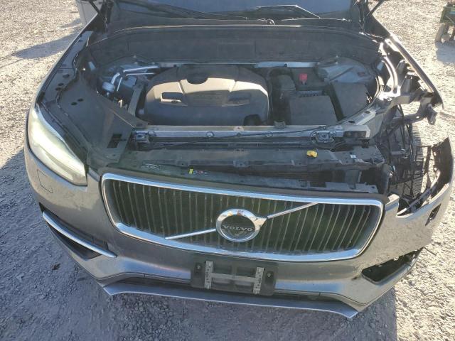 Photo 11 VIN: YV4A22PK2G1085359 - VOLVO XC90 T6 