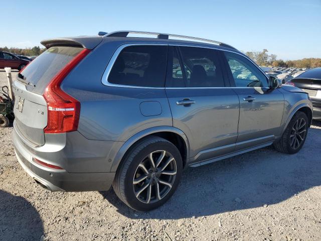 Photo 2 VIN: YV4A22PK2G1085359 - VOLVO XC90 T6 