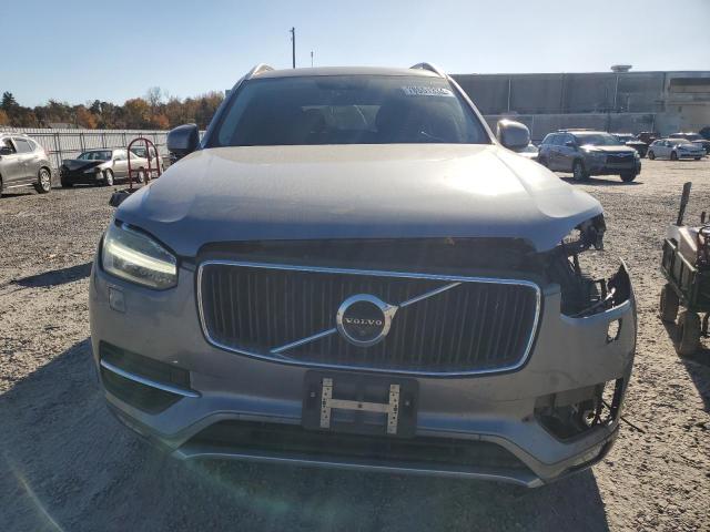 Photo 4 VIN: YV4A22PK2G1085359 - VOLVO XC90 T6 