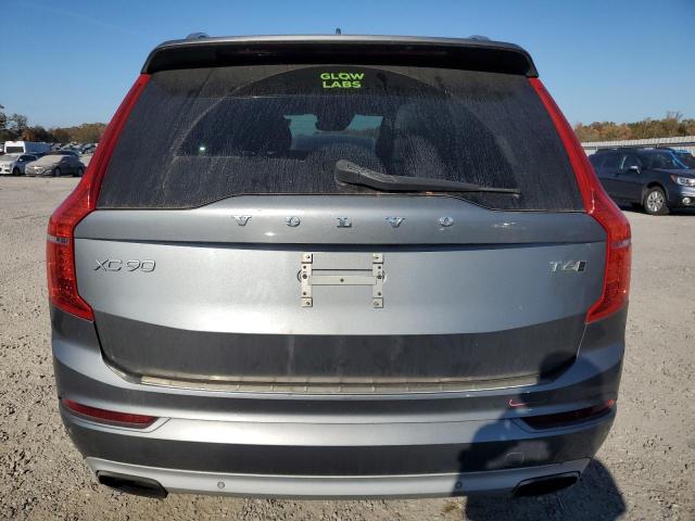 Photo 5 VIN: YV4A22PK2G1085359 - VOLVO XC90 T6 