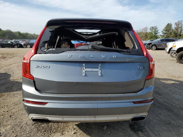 Photo 5 VIN: YV4A22PK2G1087967 - VOLVO XC90 T6 