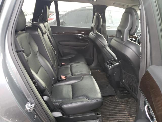 Photo 10 VIN: YV4A22PK2H1111802 - VOLVO XC90 