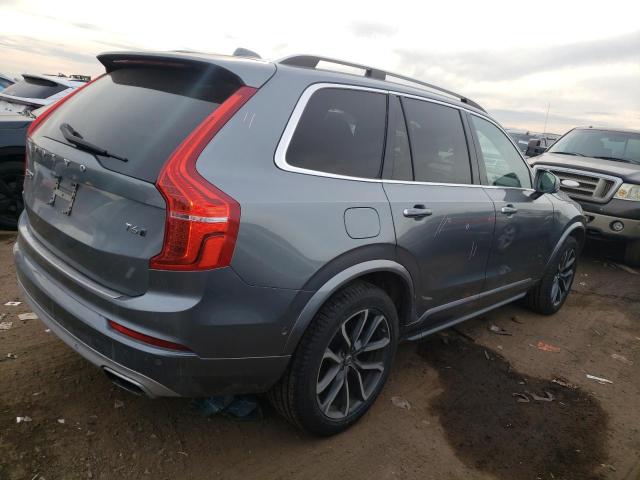 Photo 2 VIN: YV4A22PK2H1111802 - VOLVO XC90 