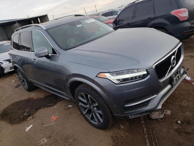 Photo 3 VIN: YV4A22PK2H1111802 - VOLVO XC90 