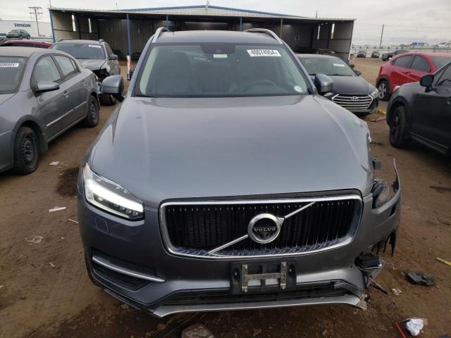 Photo 4 VIN: YV4A22PK2H1111802 - VOLVO XC90 