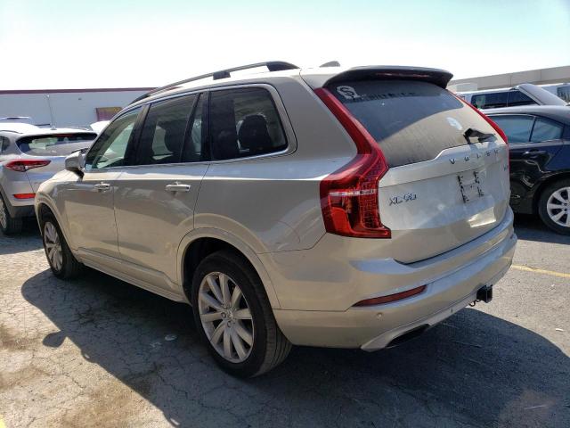 Photo 1 VIN: YV4A22PK2H1116434 - VOLVO XC90 T6 