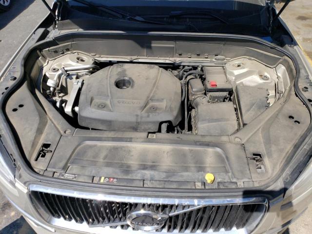 Photo 10 VIN: YV4A22PK2H1116434 - VOLVO XC90 T6 