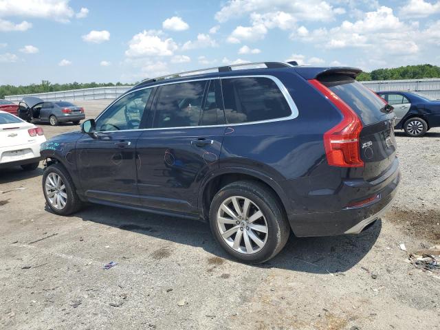 Photo 1 VIN: YV4A22PK2H1133363 - VOLVO XC90 T6 