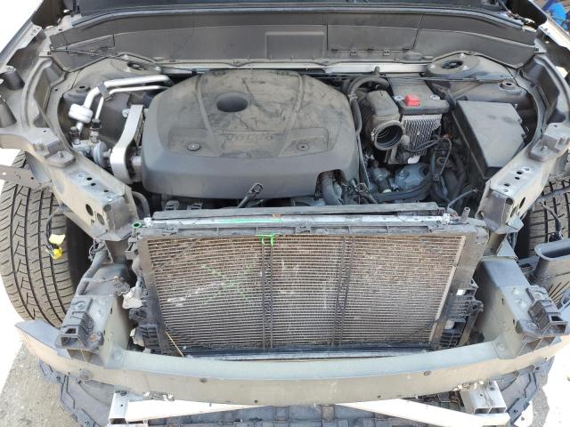 Photo 11 VIN: YV4A22PK2H1133363 - VOLVO XC90 T6 