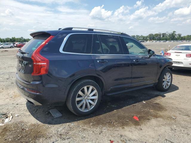 Photo 2 VIN: YV4A22PK2H1133363 - VOLVO XC90 T6 