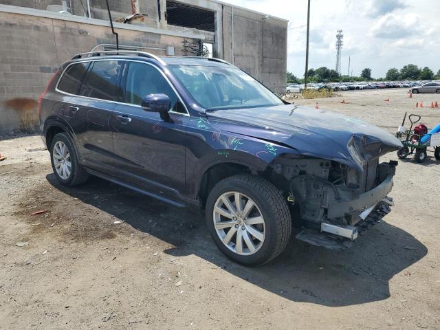 Photo 3 VIN: YV4A22PK2H1133363 - VOLVO XC90 T6 