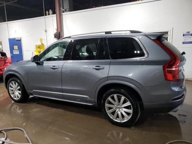 Photo 1 VIN: YV4A22PK2H1143648 - VOLVO XC90 T6 