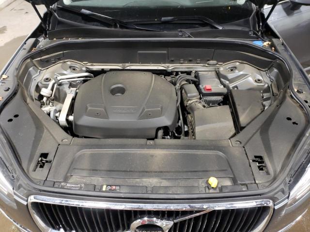 Photo 11 VIN: YV4A22PK2H1143648 - VOLVO XC90 T6 