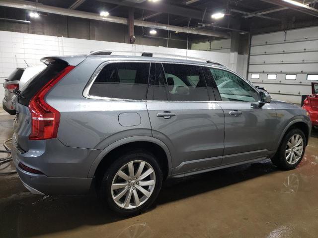 Photo 2 VIN: YV4A22PK2H1143648 - VOLVO XC90 T6 