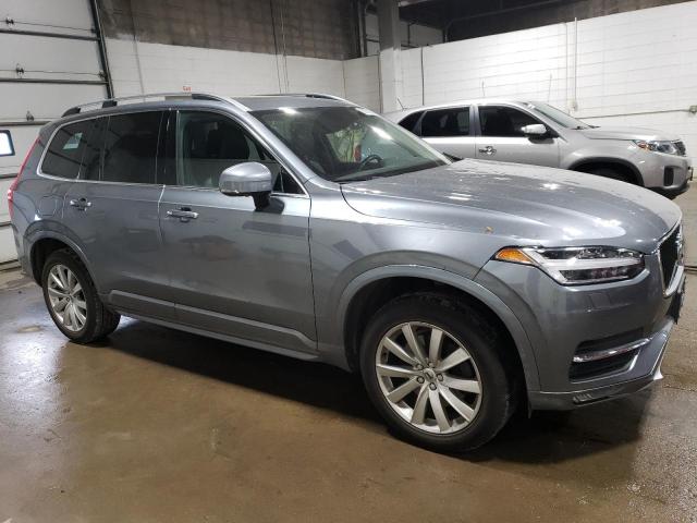 Photo 3 VIN: YV4A22PK2H1143648 - VOLVO XC90 T6 