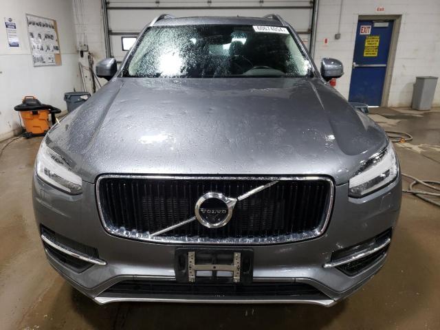 Photo 4 VIN: YV4A22PK2H1143648 - VOLVO XC90 T6 