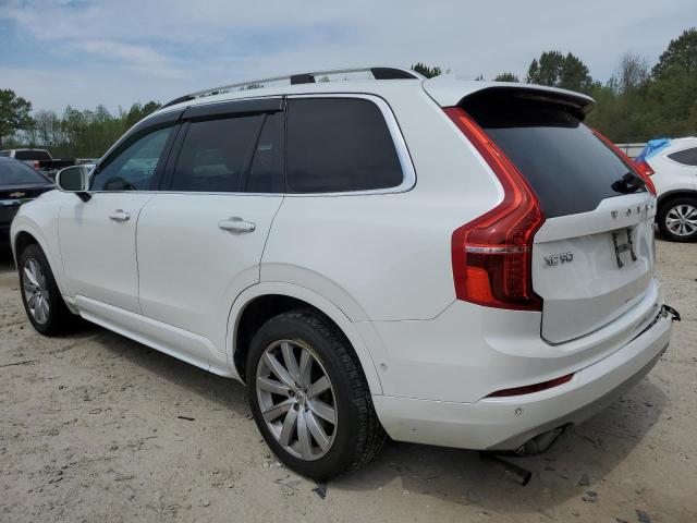 Photo 1 VIN: YV4A22PK2H1147411 - VOLVO XC90 