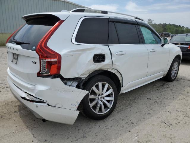 Photo 2 VIN: YV4A22PK2H1147411 - VOLVO XC90 