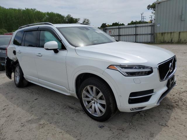 Photo 3 VIN: YV4A22PK2H1147411 - VOLVO XC90 