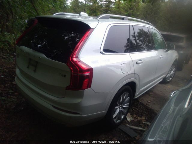 Photo 3 VIN: YV4A22PK2H1183051 - VOLVO XC90 