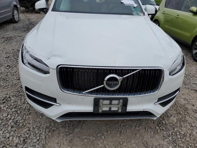 Photo 10 VIN: YV4A22PK2H1186919 - VOLVO XC90 