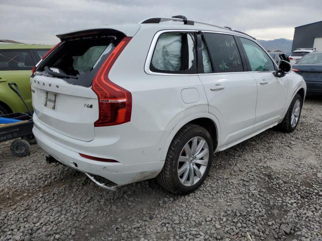 Photo 2 VIN: YV4A22PK2H1186919 - VOLVO XC90 