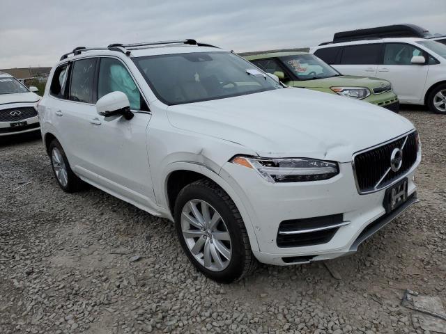 Photo 3 VIN: YV4A22PK2H1186919 - VOLVO XC90 