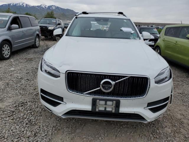 Photo 4 VIN: YV4A22PK2H1186919 - VOLVO XC90 