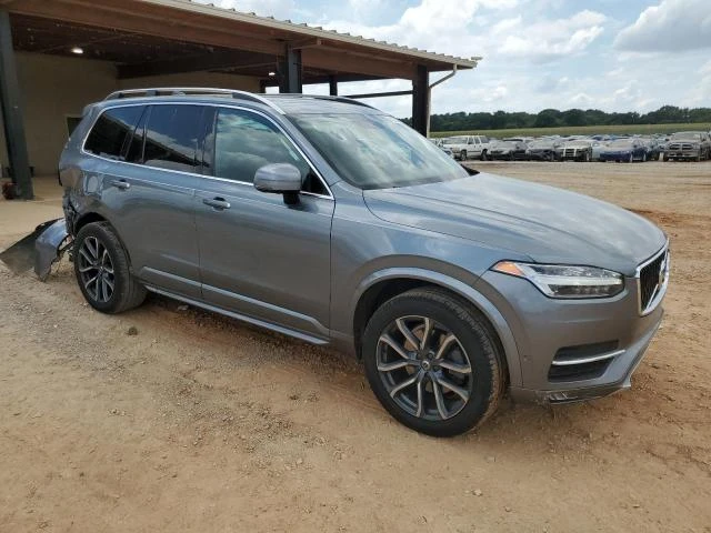 Photo 3 VIN: YV4A22PK2H1187133 - VOLVO XC90 T6 