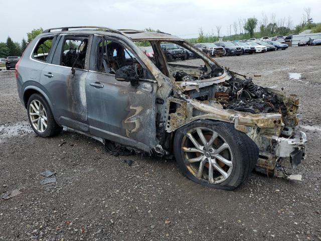 Photo 3 VIN: YV4A22PK2J1192256 - VOLVO XC90 T6 