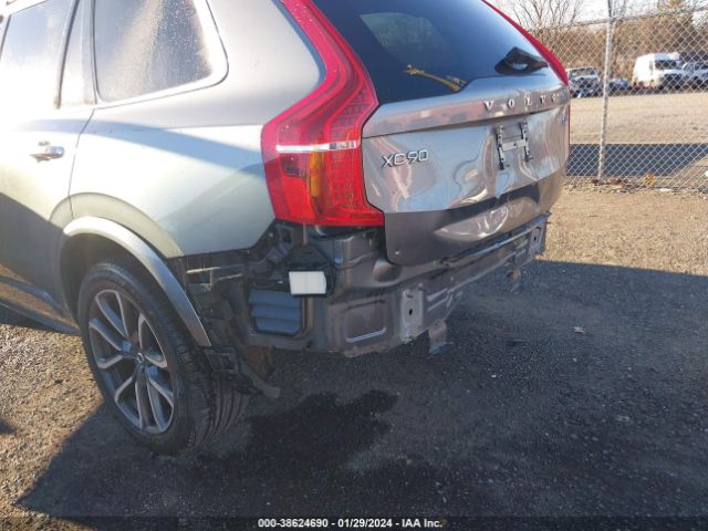 Photo 5 VIN: YV4A22PK2J1217916 - VOLVO XC90 