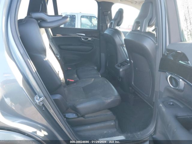 Photo 7 VIN: YV4A22PK2J1217916 - VOLVO XC90 