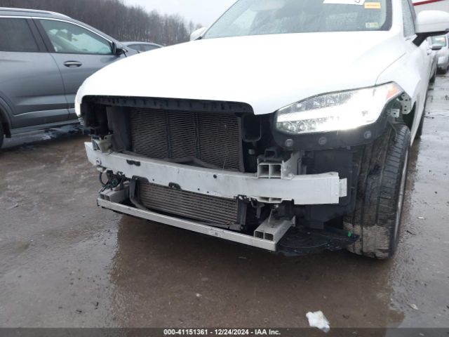 Photo 5 VIN: YV4A22PK2J1321578 - VOLVO XC90 