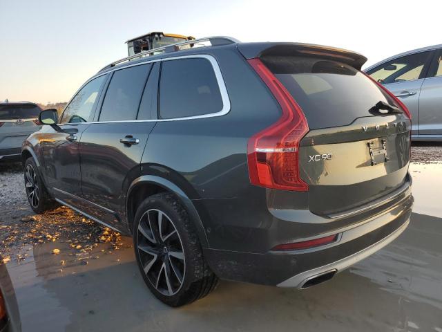 Photo 1 VIN: YV4A22PK2J1331415 - VOLVO XC90 T6 